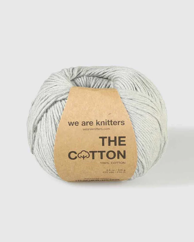 weareknitters42510