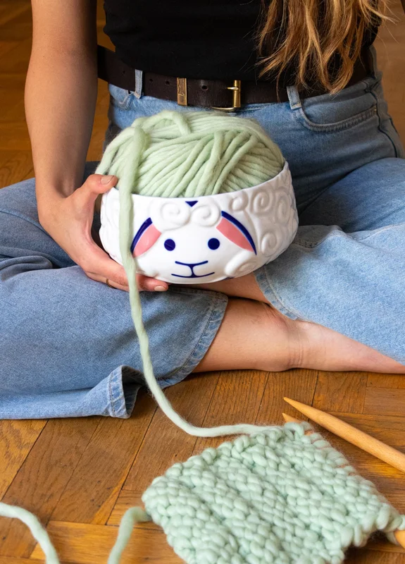 weareknitters42567
