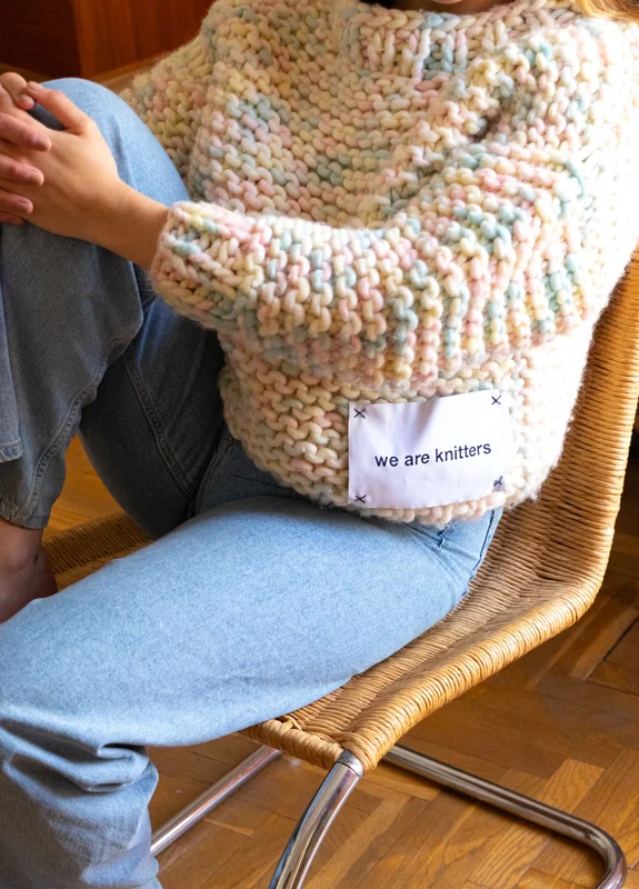weareknitters42572
