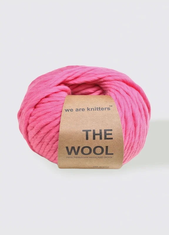 weareknitters42608