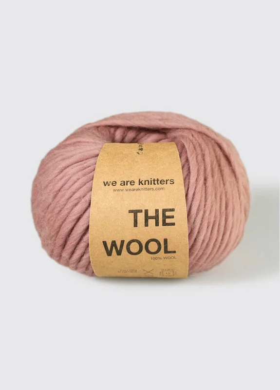 weareknitters42628