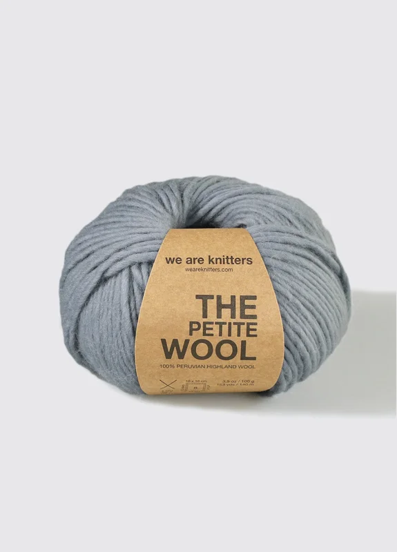 weareknitters42702
