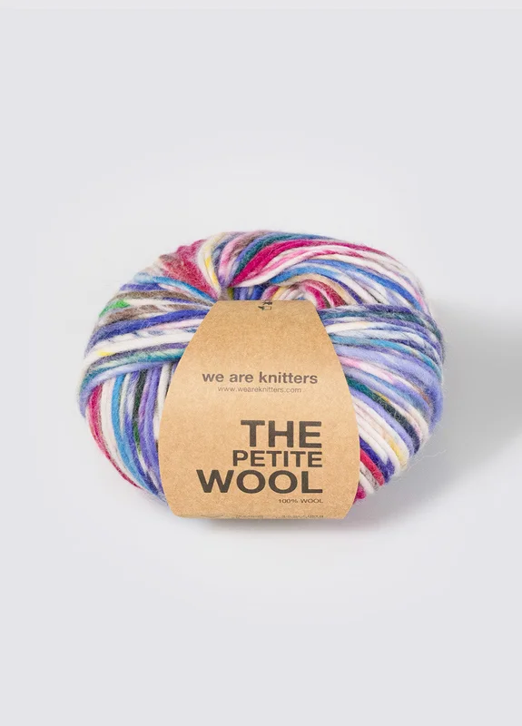 weareknitters42712