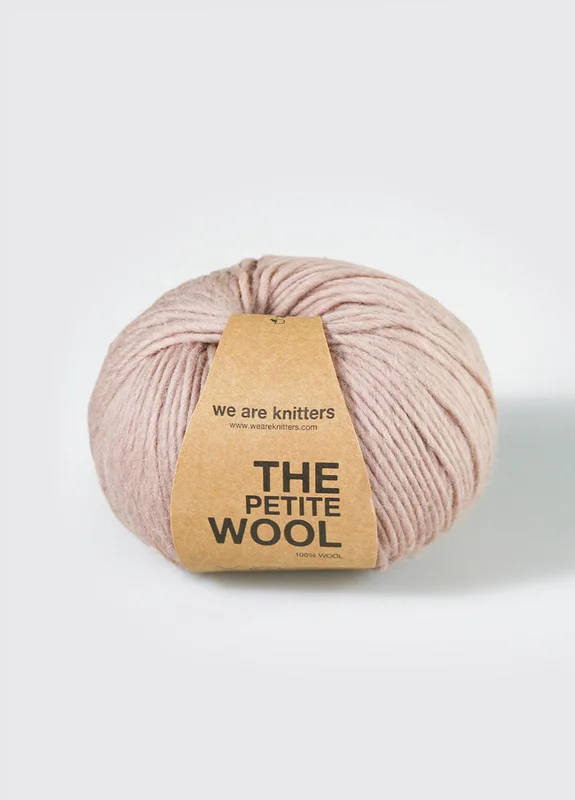 weareknitters42716