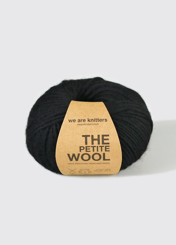 weareknitters42724