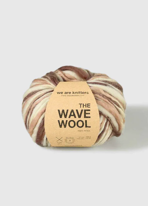 weareknitters42758