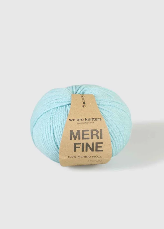 weareknitters42762