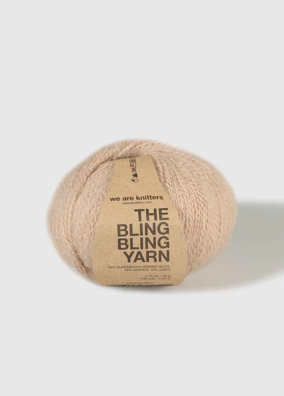 weareknitters42784