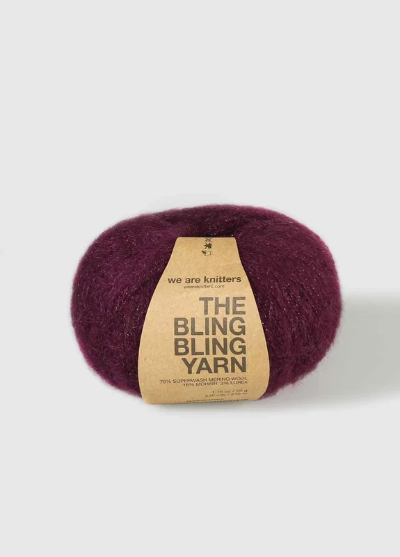 weareknitters42793