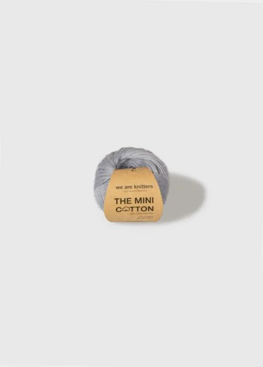 weareknitters42830