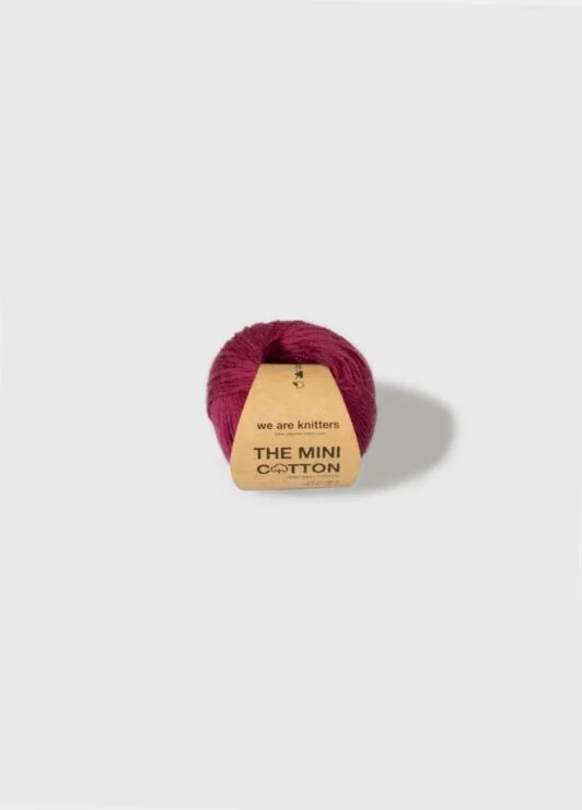 weareknitters42874