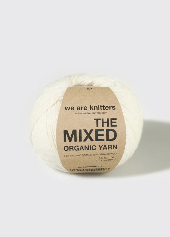 weareknitters42879