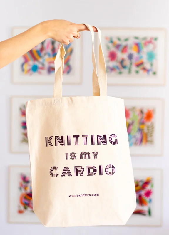 weareknitters42933