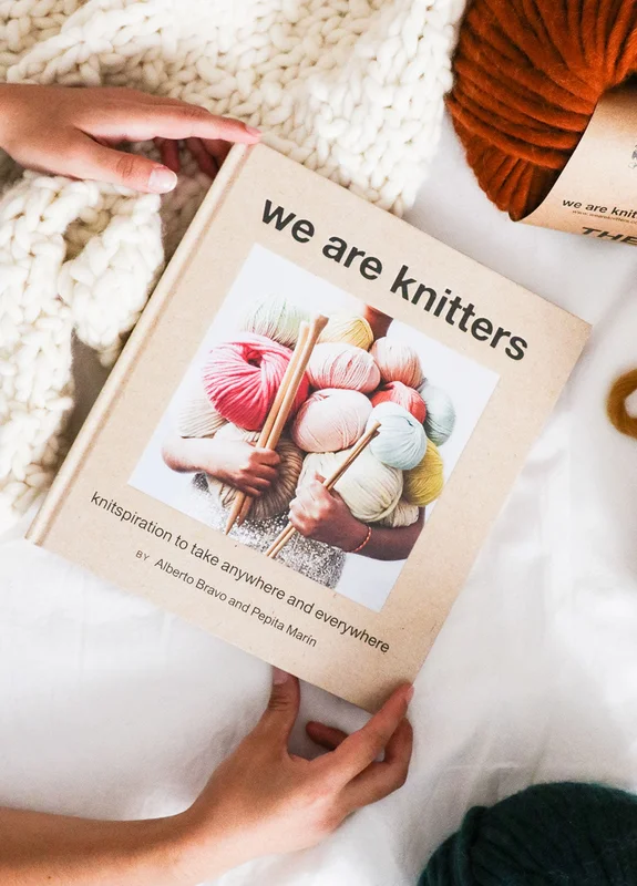 weareknitters42956