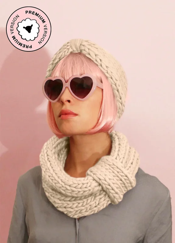 weareknitters43000