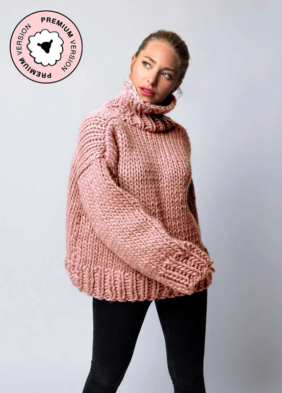 weareknitters43246
