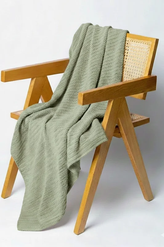 weareknitters43321