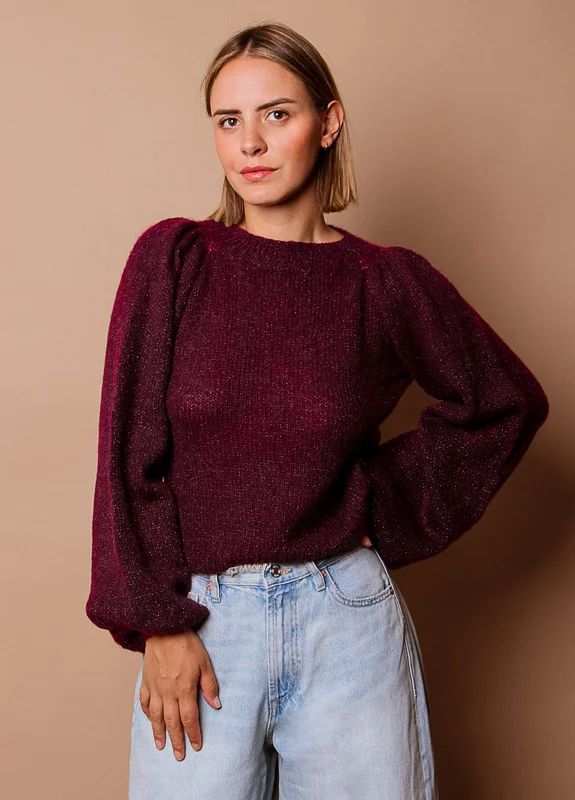weareknitters43396