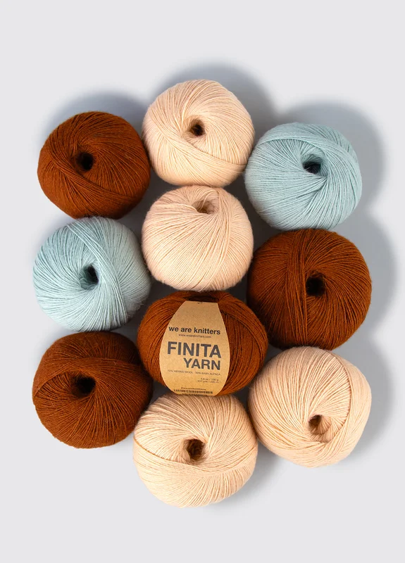 weareknitters43517