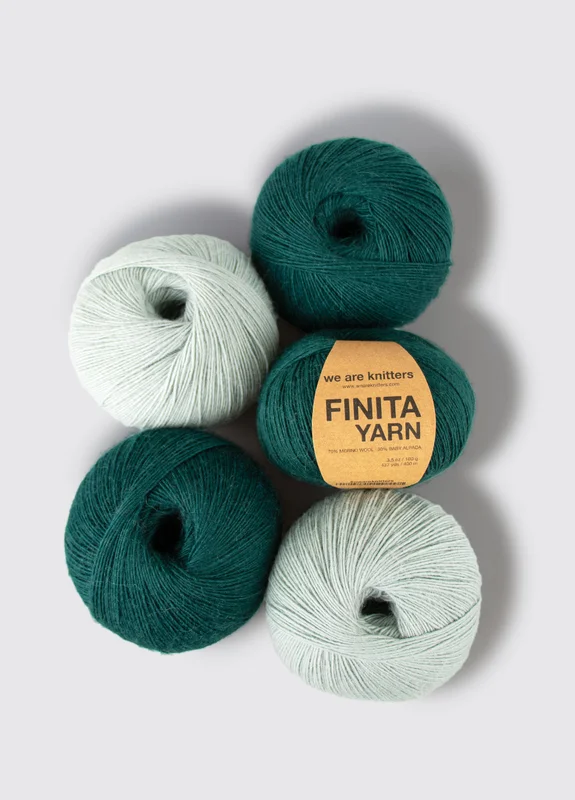 weareknitters43521