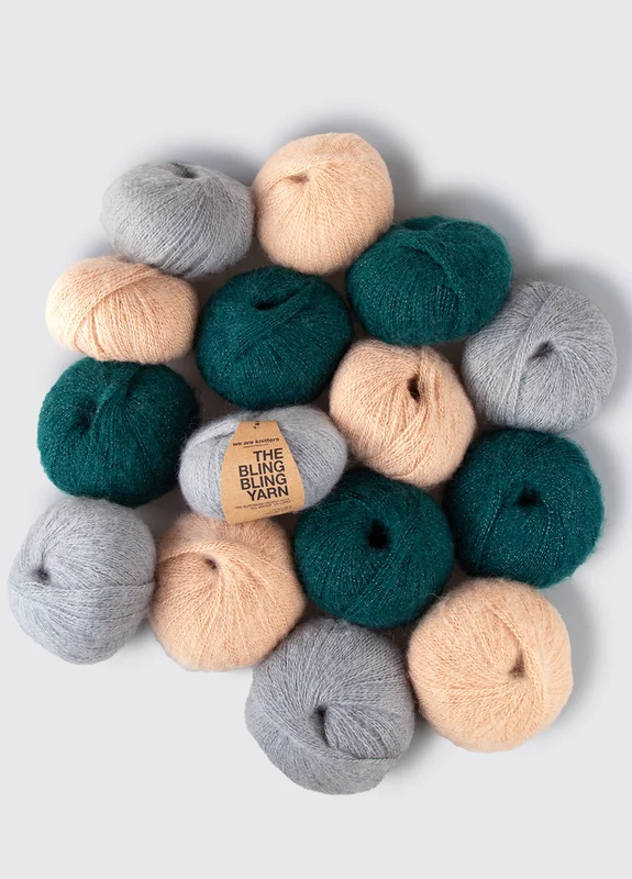 weareknitters43531
