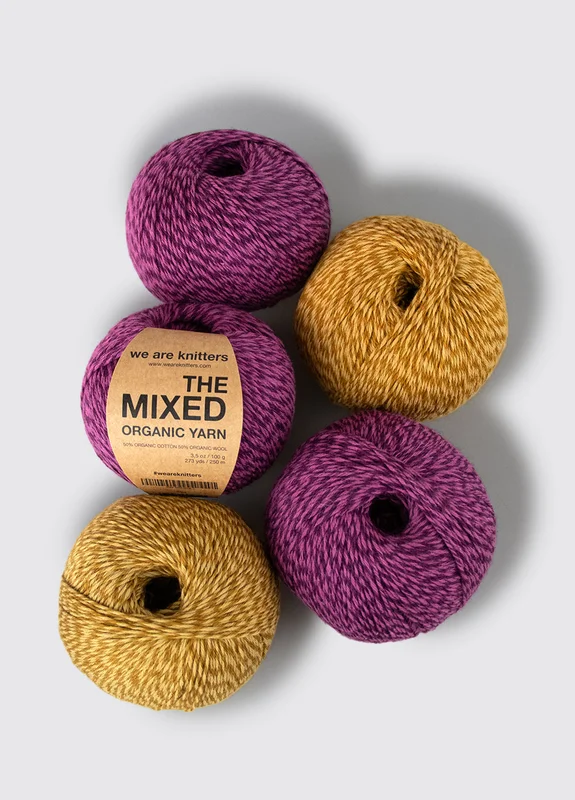 weareknitters43606