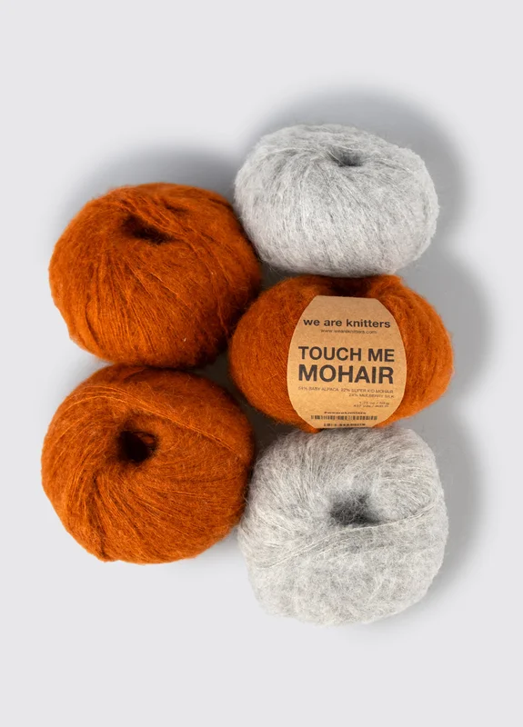 weareknitters43611