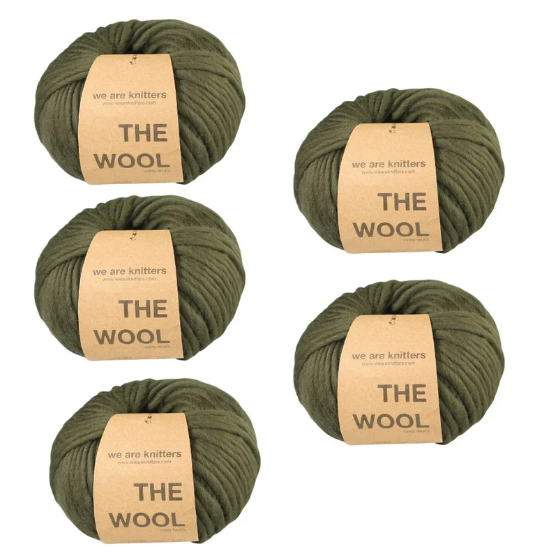 weareknitters43616
