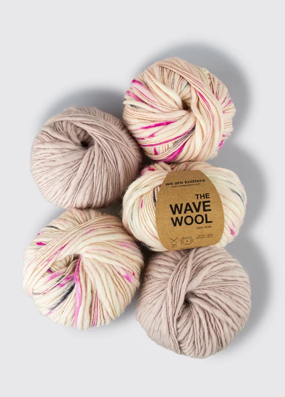 weareknitters43620