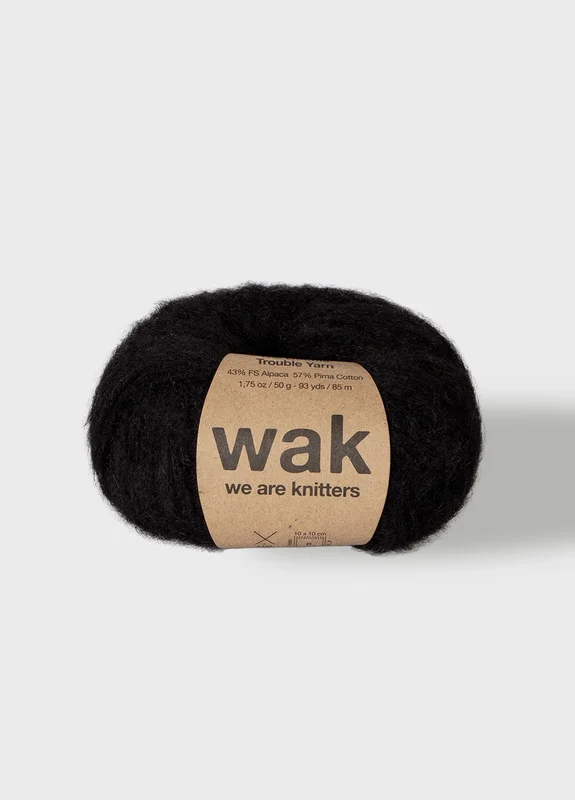 weareknitters43638