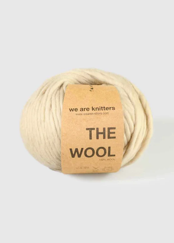 weareknitters43642