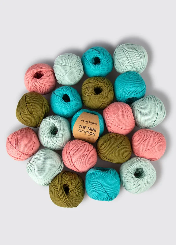 weareknitters43695