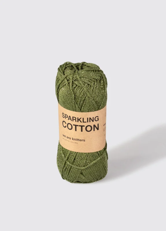 weareknitters43724
