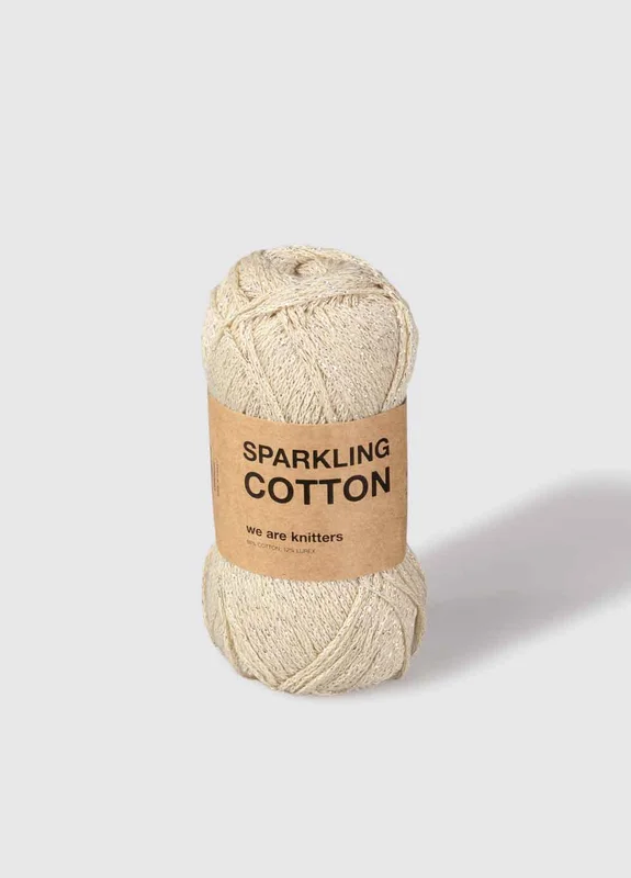 weareknitters43733