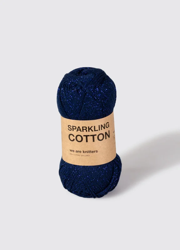 weareknitters43745