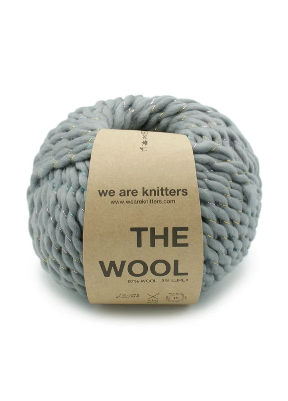 weareknitters43767