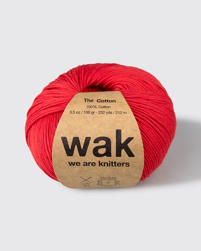 weareknitters43784