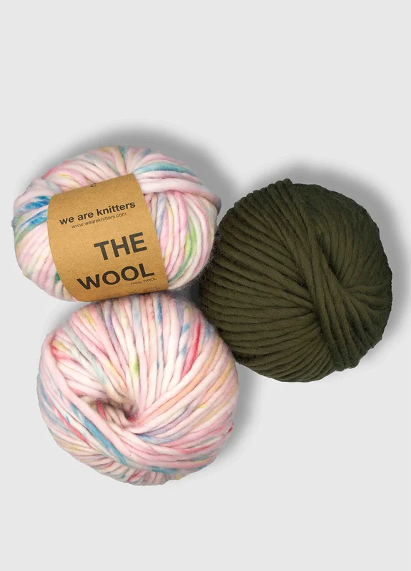 weareknitters43818