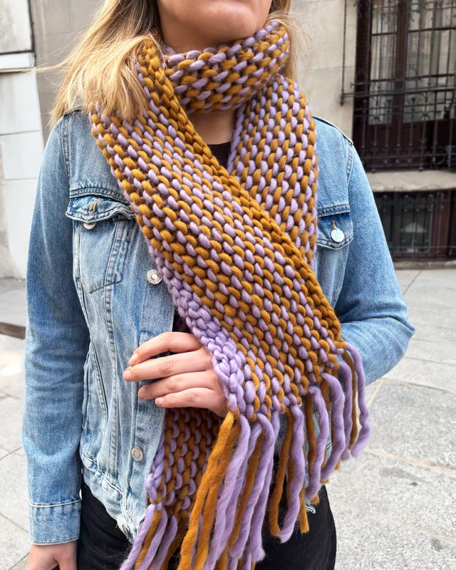 weareknitters44007