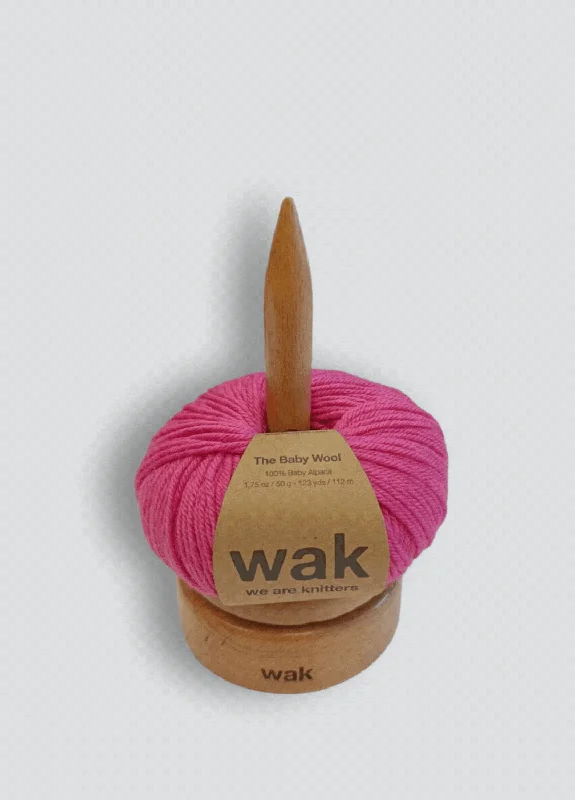 weareknitters44101