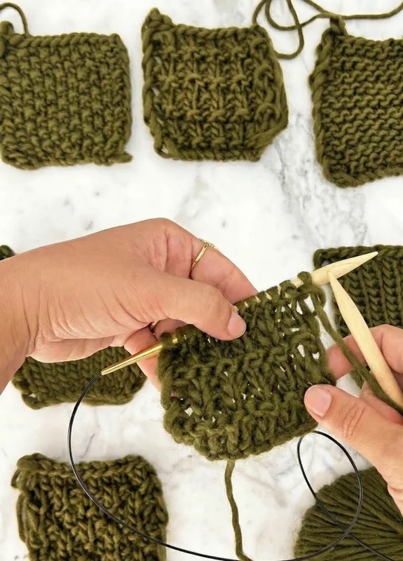 weareknitters44143
