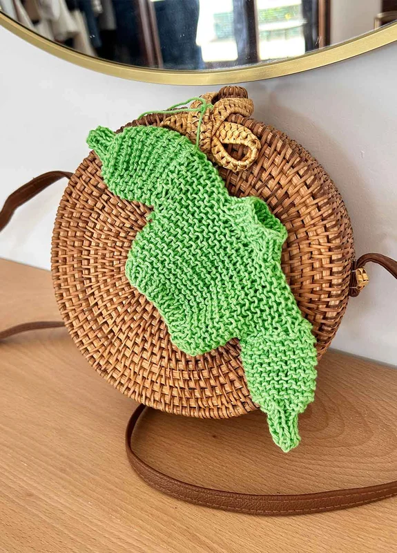 weareknitters44190