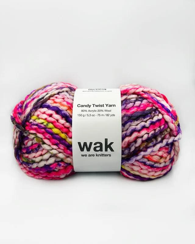 weareknitters44270