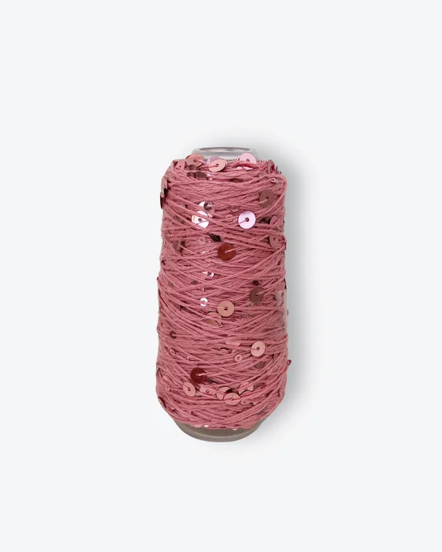 weareknitters44393