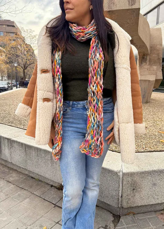 weareknitters44437