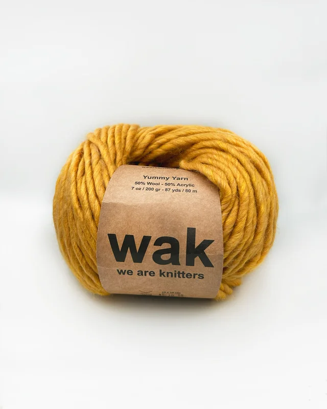weareknitters44475