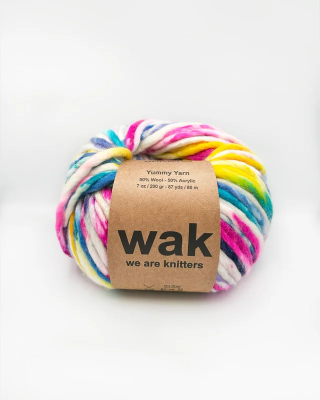 weareknitters44485