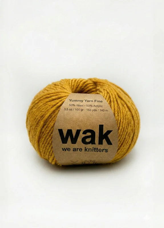 weareknitters44688