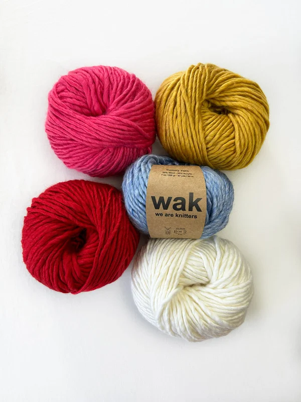 weareknitters44704