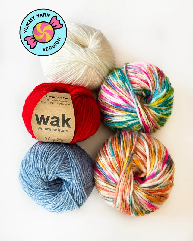 weareknitters44719
